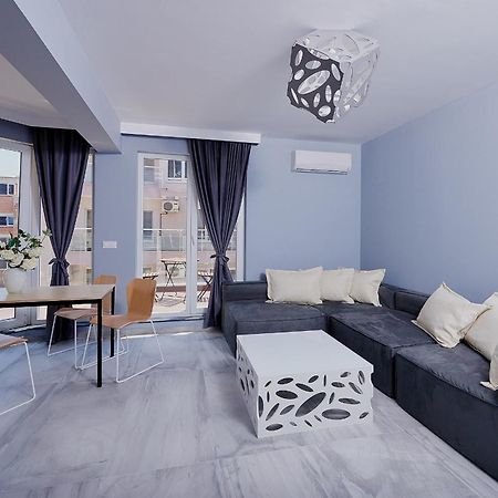 Botabara Del Mar Boutique Pomorie Quarto foto