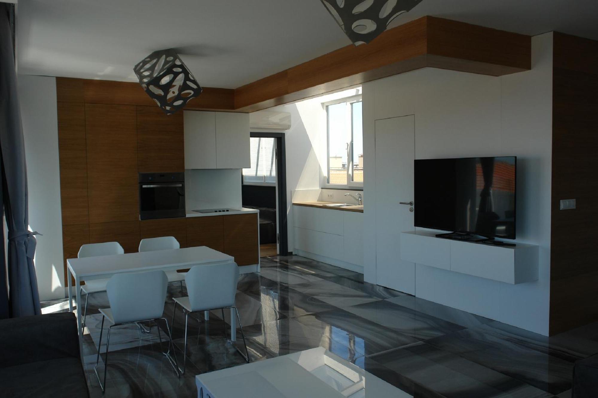 Botabara Del Mar Boutique Pomorie Exterior foto