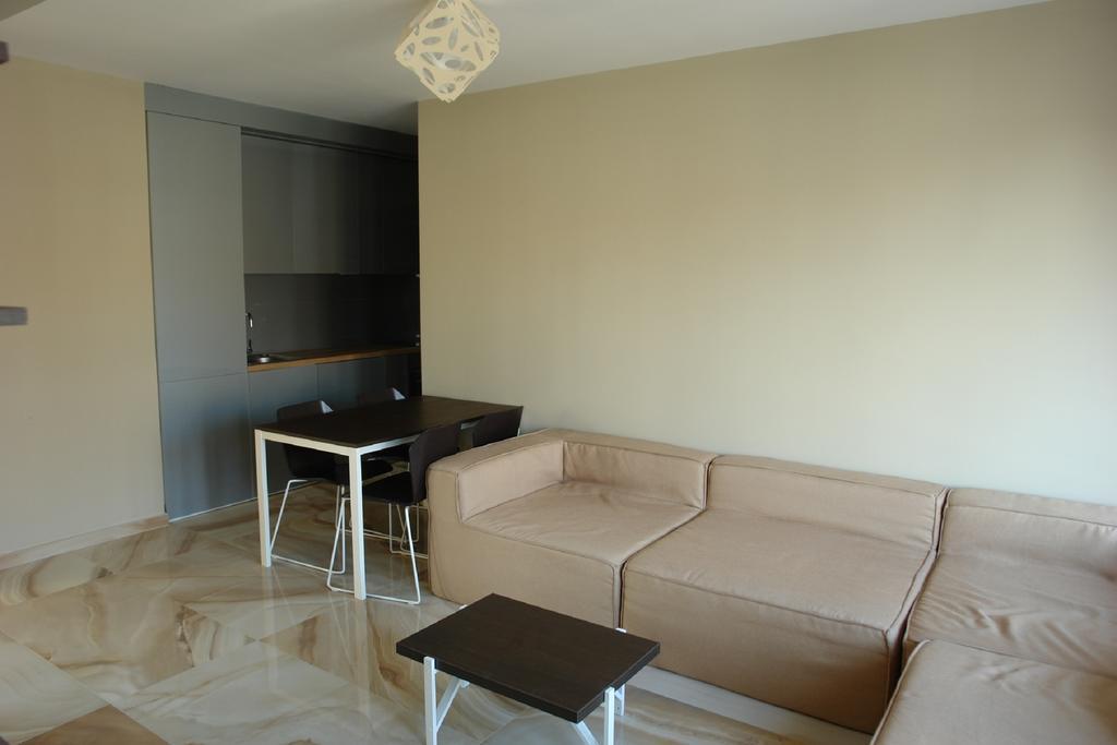 Botabara Del Mar Boutique Pomorie Quarto foto