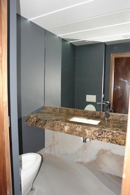 Botabara Del Mar Boutique Pomorie Exterior foto