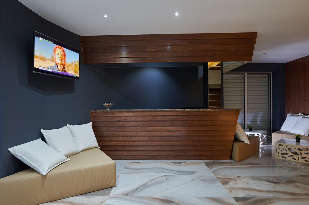 Botabara Del Mar Boutique Pomorie Exterior foto