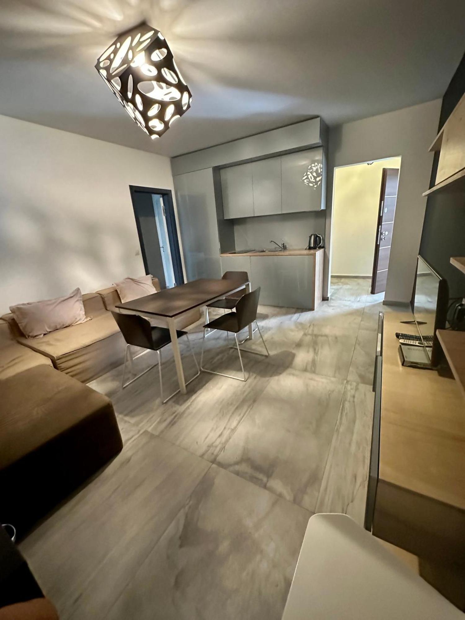 Botabara Del Mar Boutique Pomorie Exterior foto