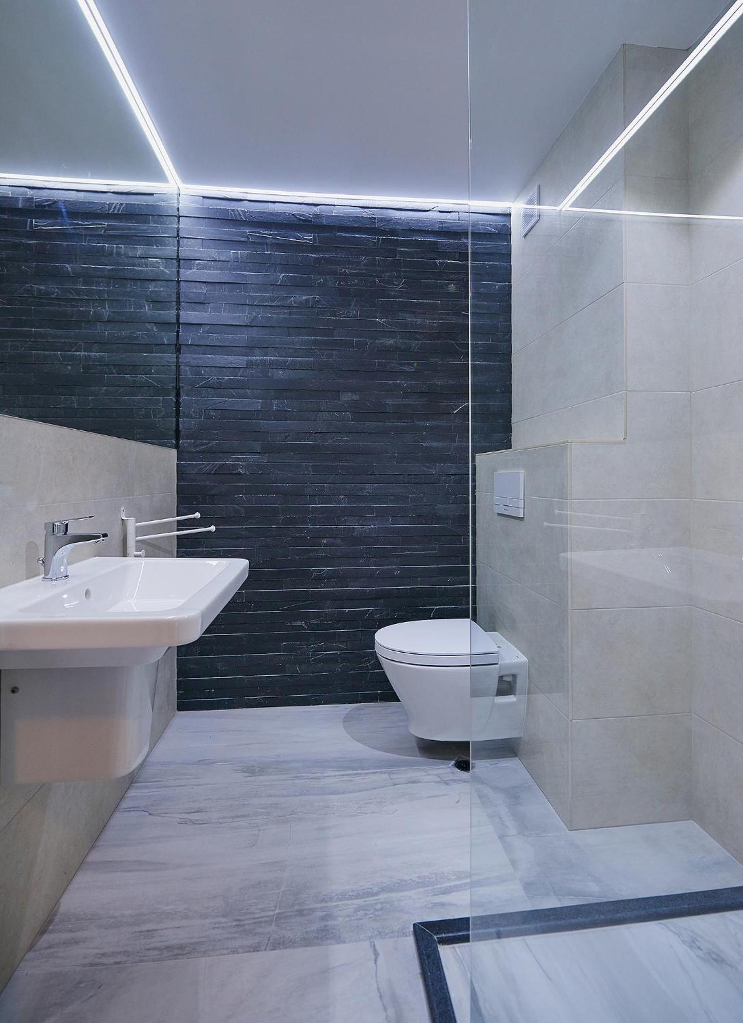 Botabara Del Mar Boutique Pomorie Quarto foto